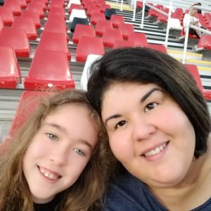 Meet your Posher, Elsa